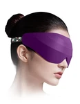 Mask For Side Sleeper Women Men, Eva Count (pack Of 1), 01-PURPLE New. Price: $28.77.