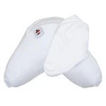 Core Products Mini Cpap White Pillow Case Only Soft Cotton Polyester Fabric Usa New. Price: $17.51.