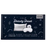 Cala Beauty Reset Satin Sleep Collection (silver) New. Price: $14.50.