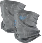 Geyoga 2 Pack Cooling Neck Gaiter Summer Breathable Balaclava Face Mask With Mes New. Price: $17.63.