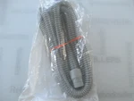 Bistras Made Usa- Universal Cpap Tubing 10 Foot Compatible With All Major C.. New. Price: $11.19.
