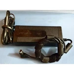 Resmed S9 R360-760 DA-90A24 90W Ac Adapter 24V 3.75A Power Supply 3-PIN Pre-owned. Price: $12.00.