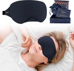 Collagen Infused Sleep Mask For Puffy Eyes, Dark Circles, And Wrinkles New. Price: $83.18.