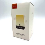 Dreamegg Nite 1 Smart Sound White Noise Machine Night Light Open Box New. Price: $34.99.