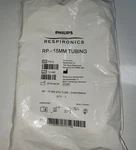 Genuine Philips Respironics Rp 15MM Std Tube PR15 Dreamstation 6 Tubing New. Price: $15.50.