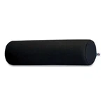 Core Products ROL314 Foam Roll Positioning Pillow 13.5X3.75 Black New. Price: $33.00.