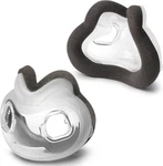 Medihealer F30I Replacement Cushion For Medium Size, 2 Pack New. Price: $29.95.