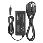 Adapter For Medistrom PILOT-12 PILOT-24 Cpap Backup Battery Power Supply New. Price: $23.91.