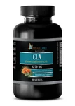 Extreme Weight Loss Pills - Cla 1250MG Sport Supplements 90 Softgels New. Price: $26.87.