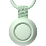 Hatch Rest Go Portable Sound Machine For Babies And Kids Sleep Soother New. Price: $64.79.