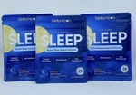 Sleep Support Patches Wellamoon 28 Per 3 Pks Total (84) EXP:9/17/26 New. Price: $27.20.