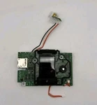 Maun Circuit Board For Philips Respironics Dreamstation DSX500T11 +other Parts Pre-owned. Price: $120.00.