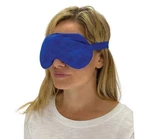Pack Of 1 Nature Creation Lavender Aromatherapy Sleeping Eye Mask Pillow - New. Price: $12.95.