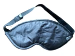 Lewis N. Clark Comfort Eye Mask + Sleep Aid To Block Light Travel, Airplane Pre-owned. Price: $9.00.