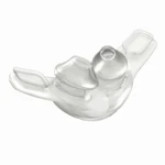 Resmed Swift Fx Nasal Replacement Cushion Small Cpap Pillows New. Price: $14.00.