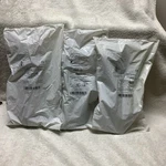 Philips Respironics Reusable Flexible Tubing Ft. Grey 622038 Sealed No Box New. Price: $23.95.