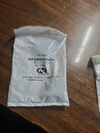 Industries Cpap Ultra Fine Filters 2 AF33916MED New: Sealed Package. Price: $5.99.