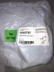 Phillips Respironics Comfort Gel Full Flap Face Silicone Cushion New. Price: $30.00.