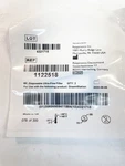 Respironics Disposable Ultra-fine Filters For Philips Dreamstation 1122518 Qty New. Price: $6.40.