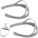 Lalastar 2-PACK Cpap Headgear For Dreamwear Nasal Mask Gel, Replace New. Price: $23.92.