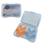 Nasal Dilators For Snoring Anti Snore Breathing -... New. Price: $13.35.