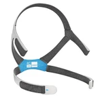 Resmed Replacement Airfit F40 Headgear Standard 64634 New. Price: $24.99.