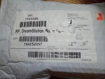 Respironics Dreamstation Water Tank 1122520 Philips Tub Chamber New. Price: $14.00.