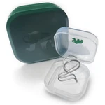 Silent Mammoth Reusable Adjustable Nasal Dilator (small) Opens Nose New. Price: $50.90.