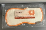 Eye Pillow Herbs Satira Thai Spa Sweet Orange Oil Fragrance Aromatherapy New. Price: $15.00.