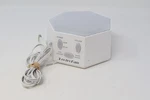 Lectrofan ASM1007 Asti White Noise And Sound Machine Tested Working Used. Price: $18.99.