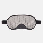 Travelon Cool Gel Eye Mask - Charcoal New. Price: $16.50.