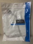 Resmed Airfit P30I Standard Frame System 63856 Small New Sealed). Price: $53.00.