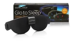 Advanced Glo To Sleep Eye Mask, Nighttime Adult Aid For & Women, De... New. Price: $64.61.