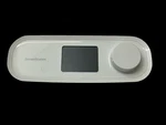 Philips Respironics Lcd Screen Used. Price: $24.90.