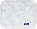 Serenity 2000 Magnetic Therapy Pad 32 Magnets Sleep Pain Relief New. Price: $105.44.