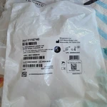 Philips Dreamwear Under The Nose Nasal Cushion 1116740 Size Small. New. Price: $9.00.