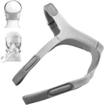 Amara View Headgear, Replacement Cpap Strap For Full... New. Price: $20.29.