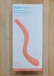 Frida Mom Prepare-to-push Perineal Massage Wand New. Price: $26.90.