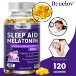Aid 50MG, Fall Fast And Stay Asleep, Sleeping Healthy New. Price: $13.59.