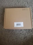 Soclean Adapter Resmed S9 New In Box!. Price: $19.99.