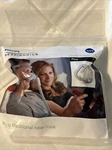 Philips Respironics Pico Traditional Nasal Mask Cushion S/m 1104936 Sealed New. Price: $11.99.