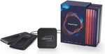 Beautyrest Monitor New. Price: $39.90.