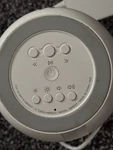 Hatch Baby Rest 2AFYZ Sleep Used. Price: $30.00.