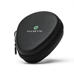 Pulsetto Fit V2 Hardshell Travel Case Protective For New. Price: $84.42.