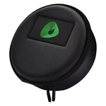 Pulsetto Lite V1 Hardshell Travel Case Protective For New. Price: $84.42.