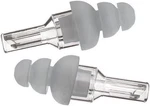 Etymotic Research ER20 High-fidelity Earplugs (concerts, Musicians,... New. Price: $21.99.