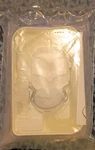 Resmed 62922 Airfit P10 Frame Sys Medium / New Factory Sealed Nasal Pillow. Price: $30.00.