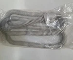 Sunset Healthcare Cpap Tubing Hose 6 Foot Flexible Tube New Sealed Bag. Price: $10.95.