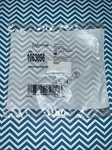 5 Packs Of Philips Respironics One Rp Ultra Fine Filters Brand New 1063096. Price: $5.50.
