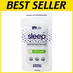 Portable Mint Sleep Aid Strips Relaxing Wake-up Experience* New. Price: $83.19.